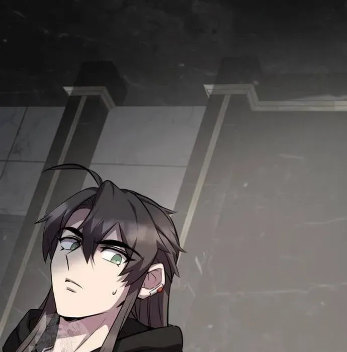 Tăng Lực Thợ Săn Chapter 130 - 160