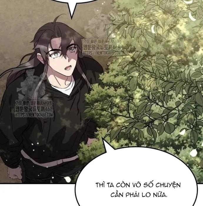Tăng Lực Thợ Săn Chapter 130 - 17