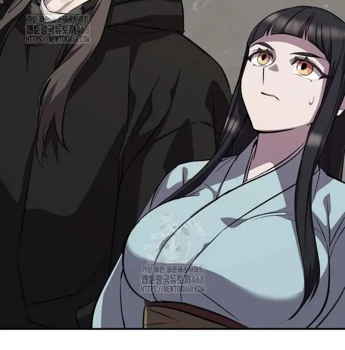 Tăng Lực Thợ Săn Chapter 130 - 161