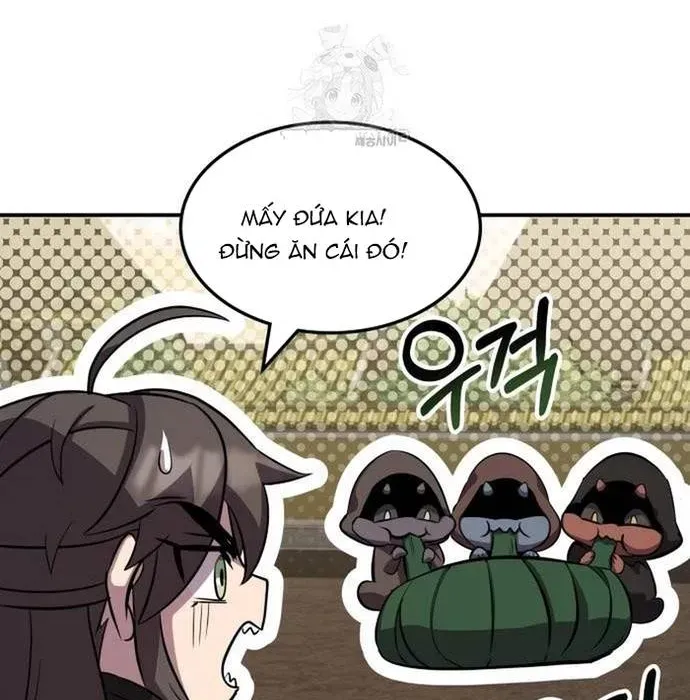 Tăng Lực Thợ Săn Chapter 130 - 20