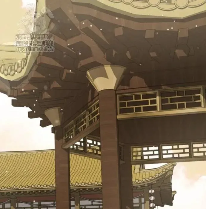 Tăng Lực Thợ Săn Chapter 130 - 3