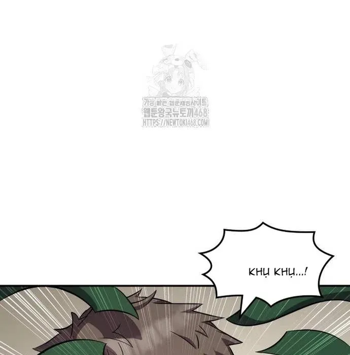 Tăng Lực Thợ Săn Chapter 130 - 25