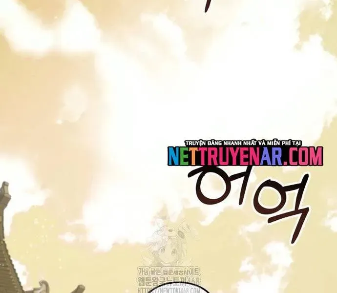 Tăng Lực Thợ Săn Chapter 130 - 27