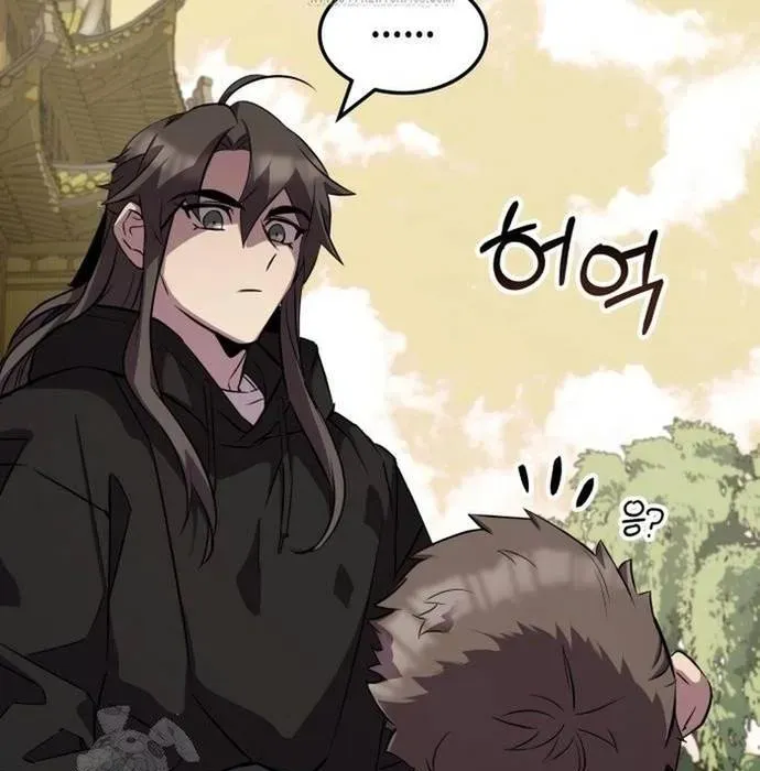 Tăng Lực Thợ Săn Chapter 130 - 28