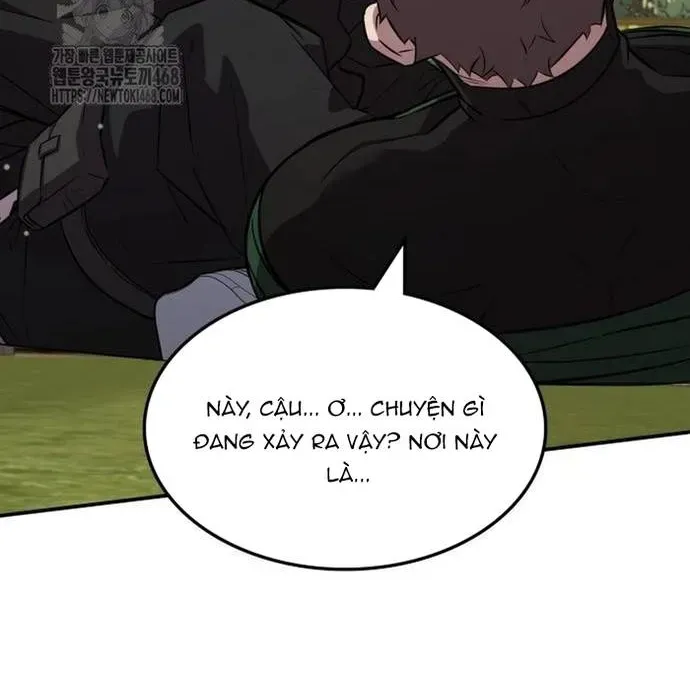 Tăng Lực Thợ Săn Chapter 130 - 29