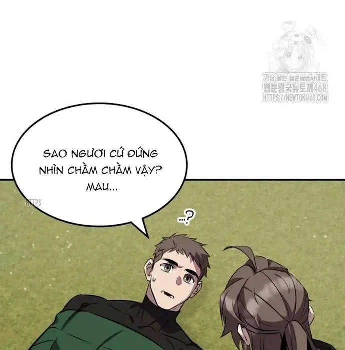 Tăng Lực Thợ Săn Chapter 130 - 30