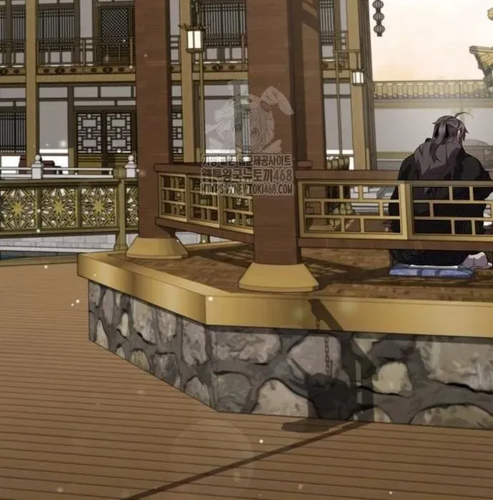 Tăng Lực Thợ Săn Chapter 130 - 4