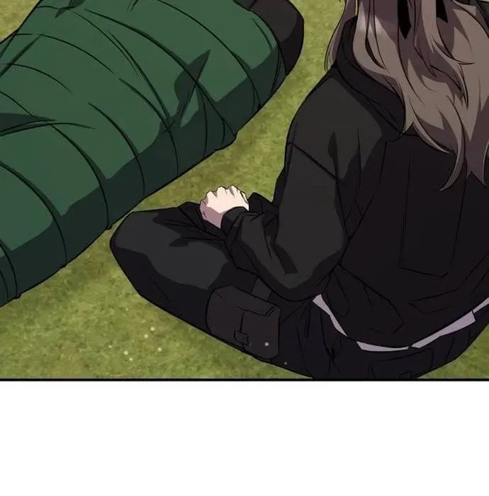 Tăng Lực Thợ Săn Chapter 130 - 31