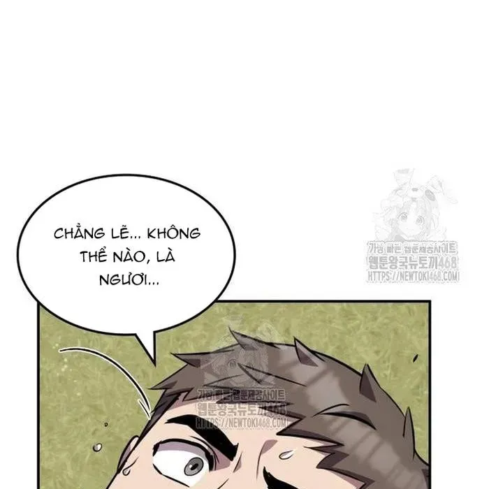 Tăng Lực Thợ Săn Chapter 130 - 32