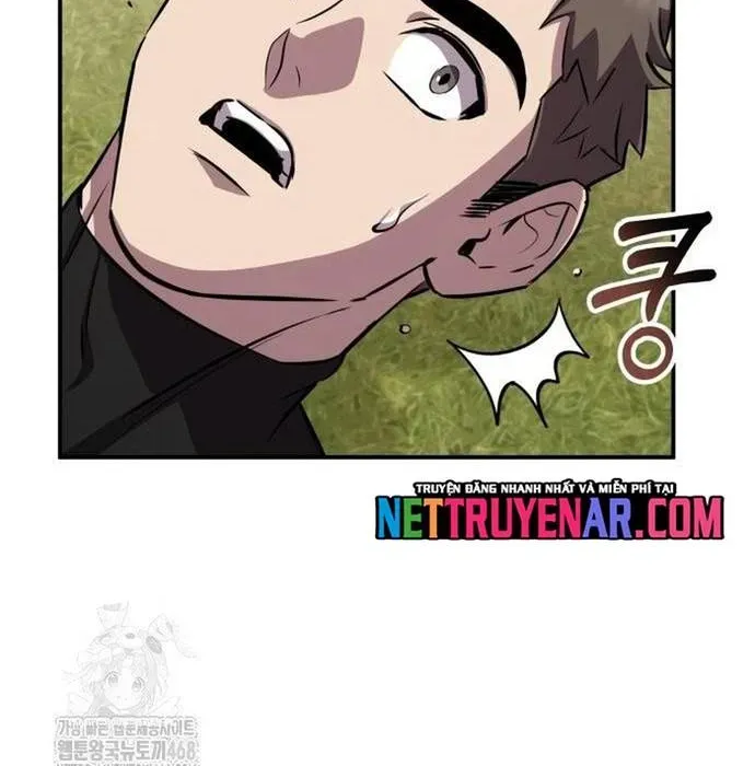 Tăng Lực Thợ Săn Chapter 130 - 33