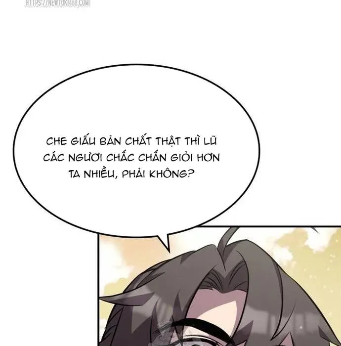 Tăng Lực Thợ Săn Chapter 130 - 34