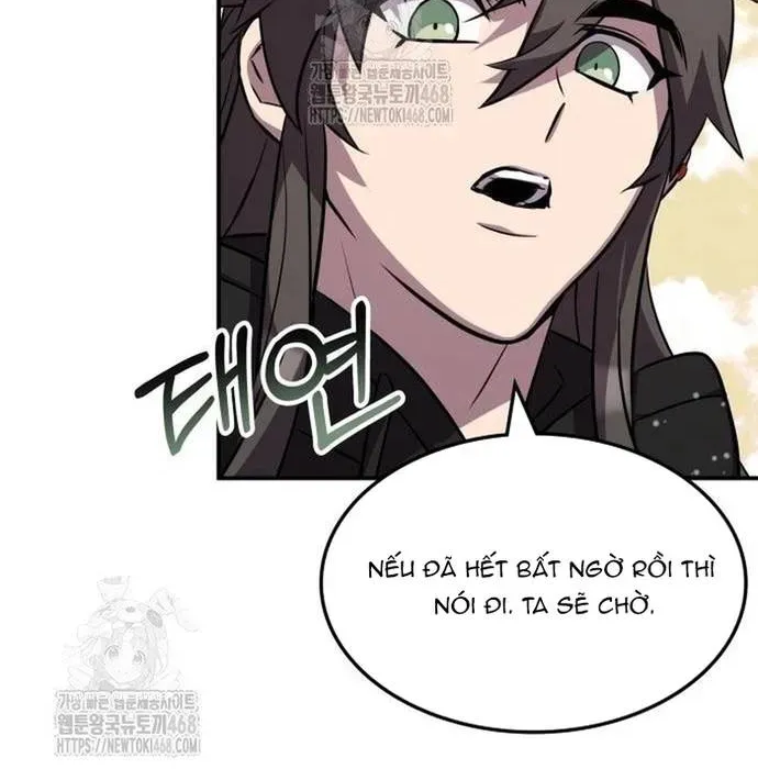Tăng Lực Thợ Săn Chapter 130 - 35