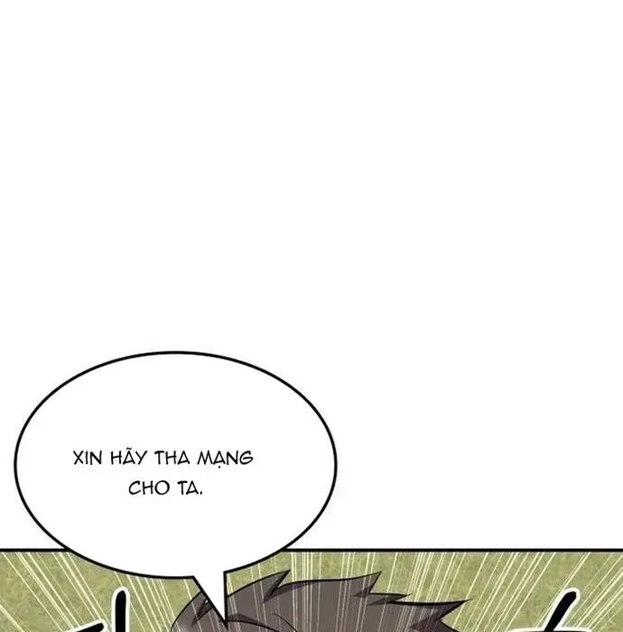 Tăng Lực Thợ Săn Chapter 130 - 36