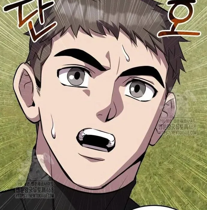 Tăng Lực Thợ Săn Chapter 130 - 37