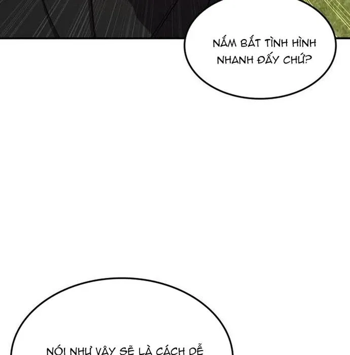 Tăng Lực Thợ Săn Chapter 130 - 38