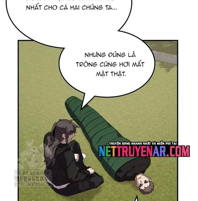 Tăng Lực Thợ Săn Chapter 130 - 39