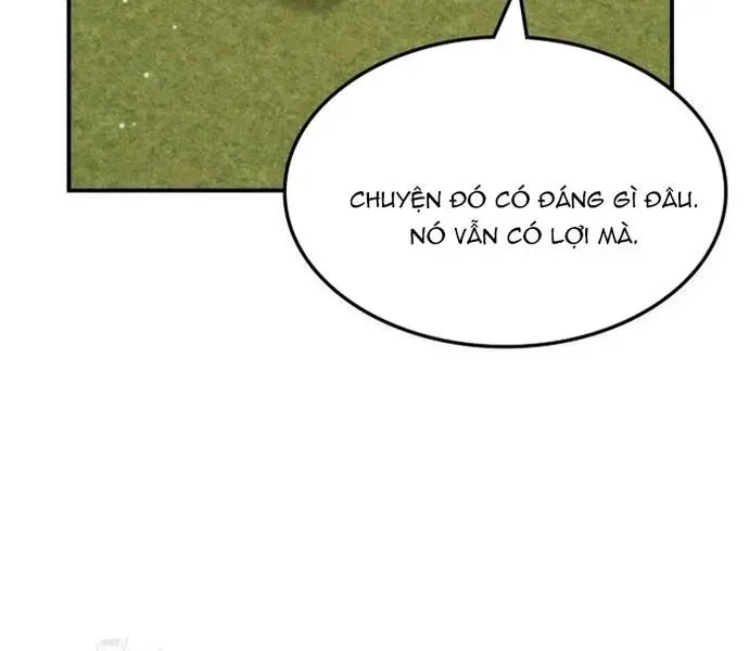 Tăng Lực Thợ Săn Chapter 130 - 40