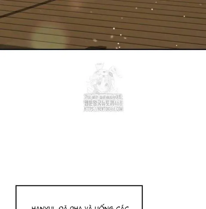 Tăng Lực Thợ Săn Chapter 130 - 5