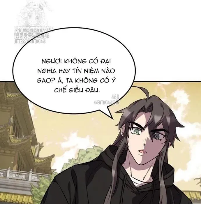 Tăng Lực Thợ Săn Chapter 130 - 41