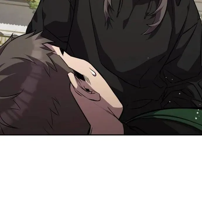 Tăng Lực Thợ Săn Chapter 130 - 42