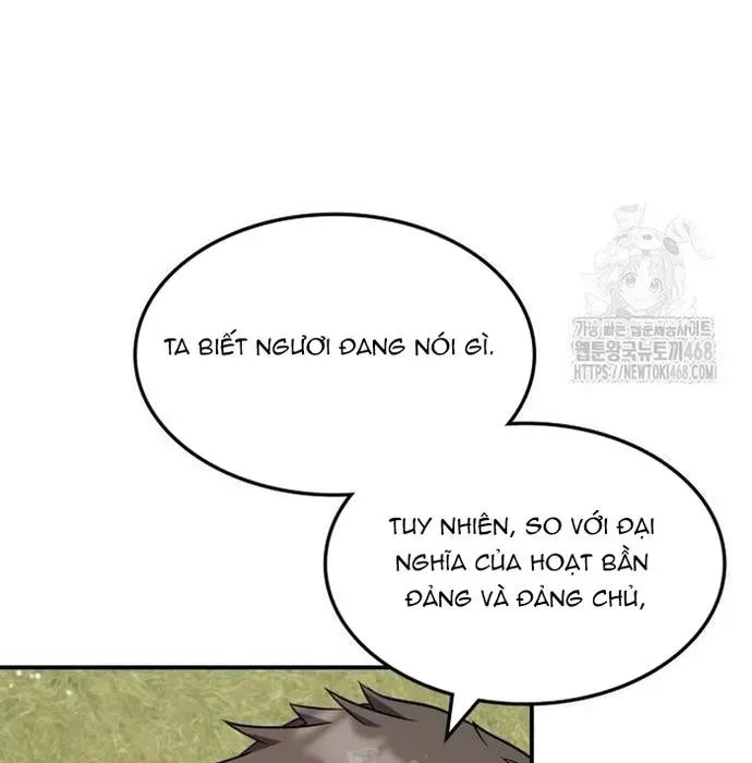 Tăng Lực Thợ Săn Chapter 130 - 43