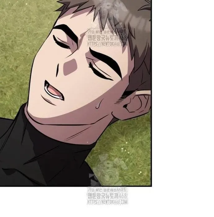 Tăng Lực Thợ Săn Chapter 130 - 44