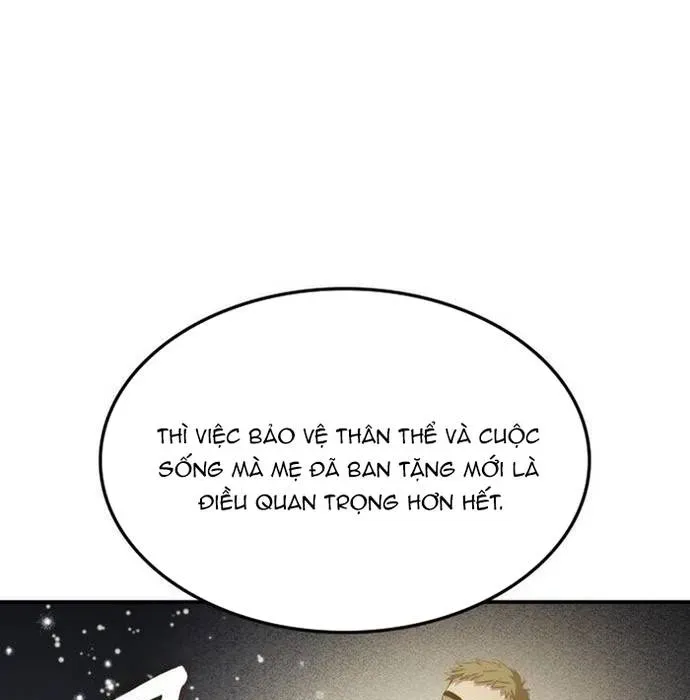 Tăng Lực Thợ Săn Chapter 130 - 45