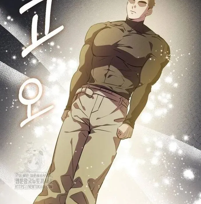 Tăng Lực Thợ Săn Chapter 130 - 46