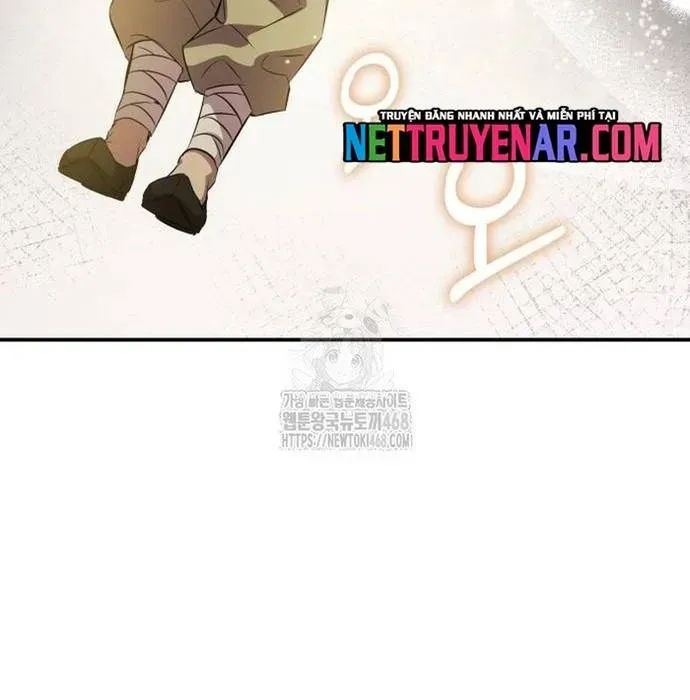 Tăng Lực Thợ Săn Chapter 130 - 47