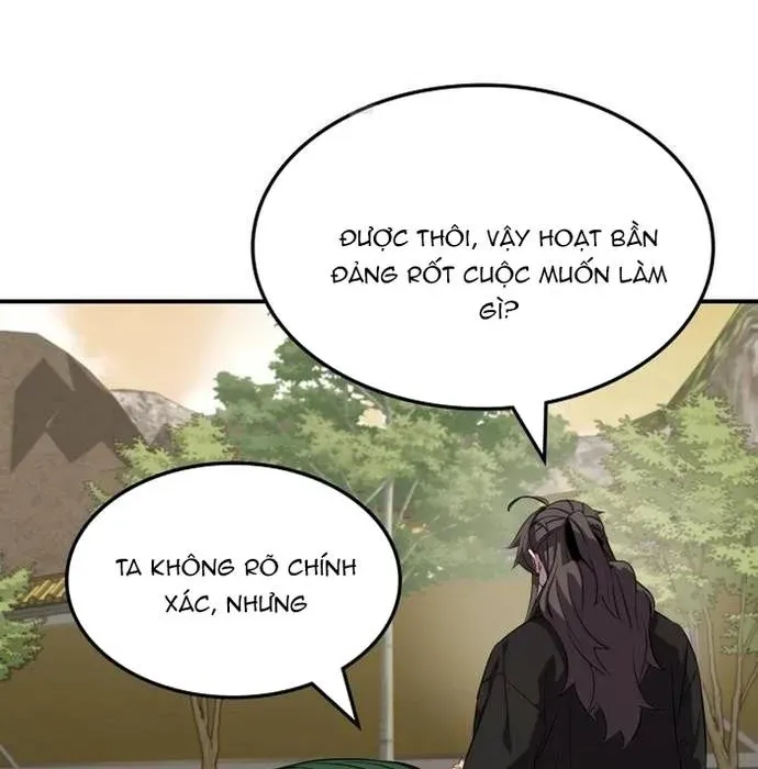 Tăng Lực Thợ Săn Chapter 130 - 48