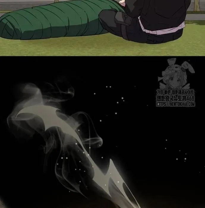 Tăng Lực Thợ Săn Chapter 130 - 49