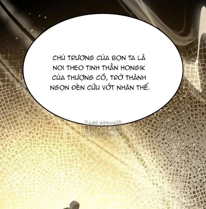 Tăng Lực Thợ Săn Chapter 130 - 50