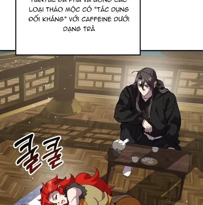 Tăng Lực Thợ Săn Chapter 130 - 6