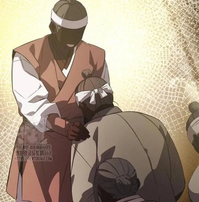 Tăng Lực Thợ Săn Chapter 130 - 51