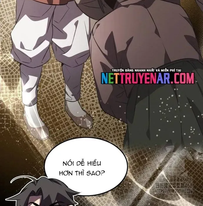 Tăng Lực Thợ Săn Chapter 130 - 52