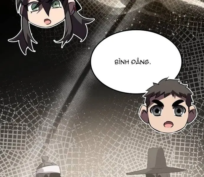 Tăng Lực Thợ Săn Chapter 130 - 53