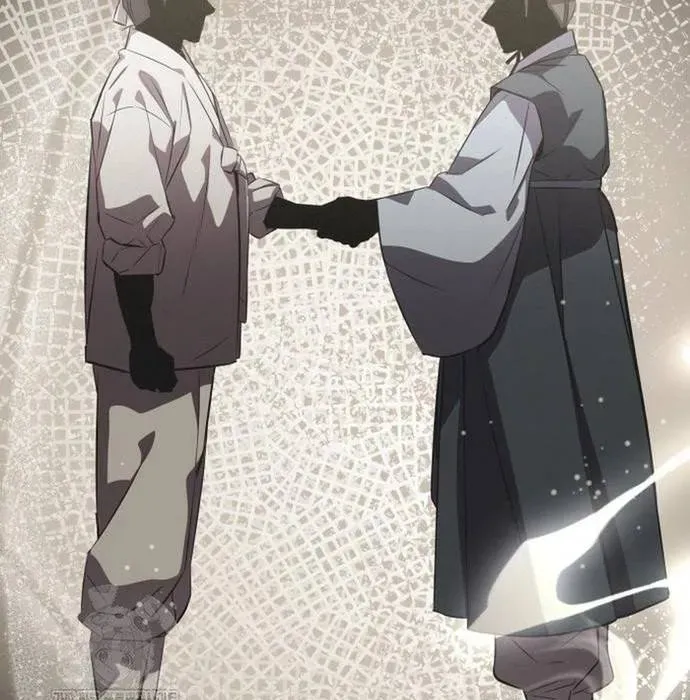 Tăng Lực Thợ Săn Chapter 130 - 54