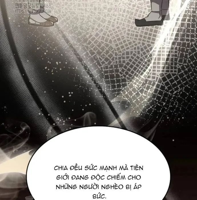 Tăng Lực Thợ Săn Chapter 130 - 55