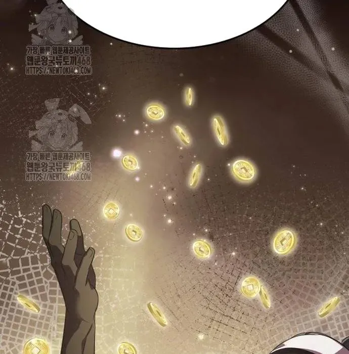 Tăng Lực Thợ Săn Chapter 130 - 56