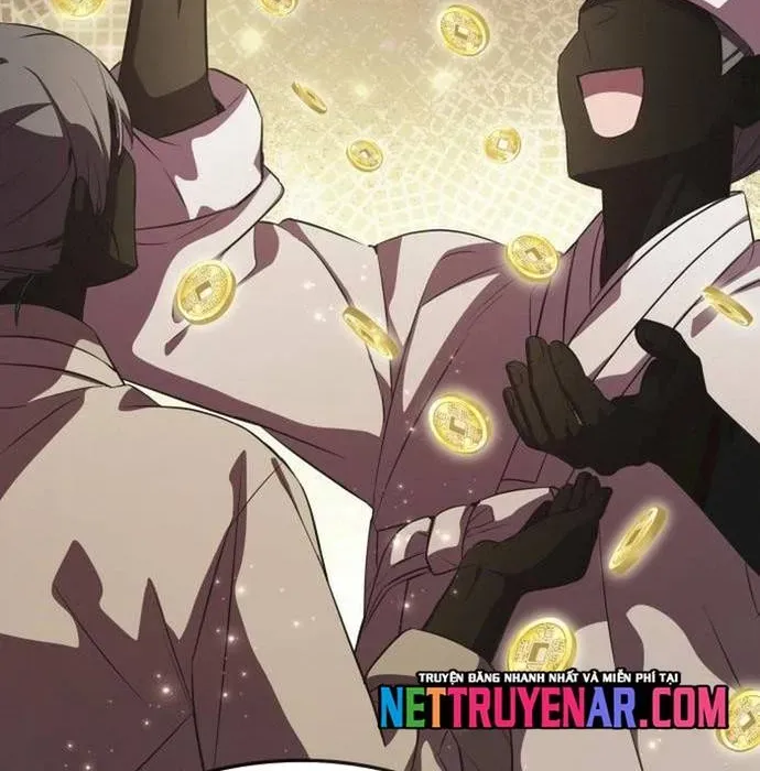 Tăng Lực Thợ Săn Chapter 130 - 57
