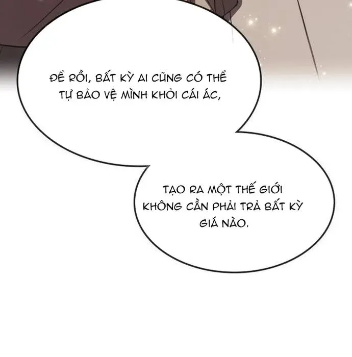 Tăng Lực Thợ Săn Chapter 130 - 58