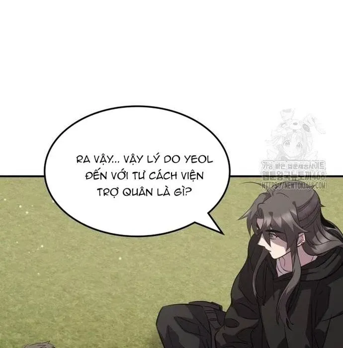 Tăng Lực Thợ Săn Chapter 130 - 59