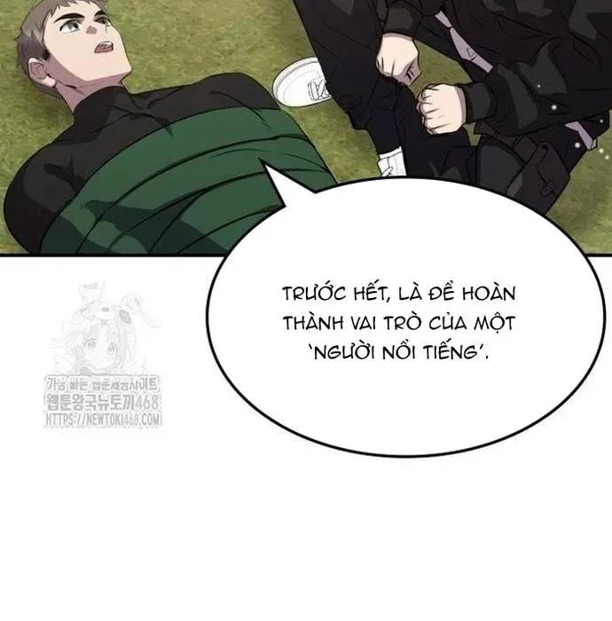 Tăng Lực Thợ Săn Chapter 130 - 60