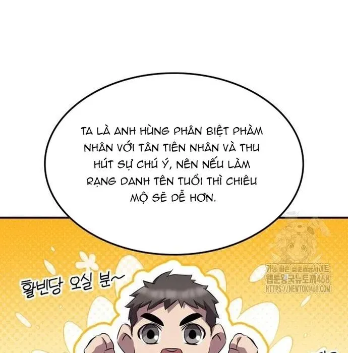 Tăng Lực Thợ Săn Chapter 130 - 61