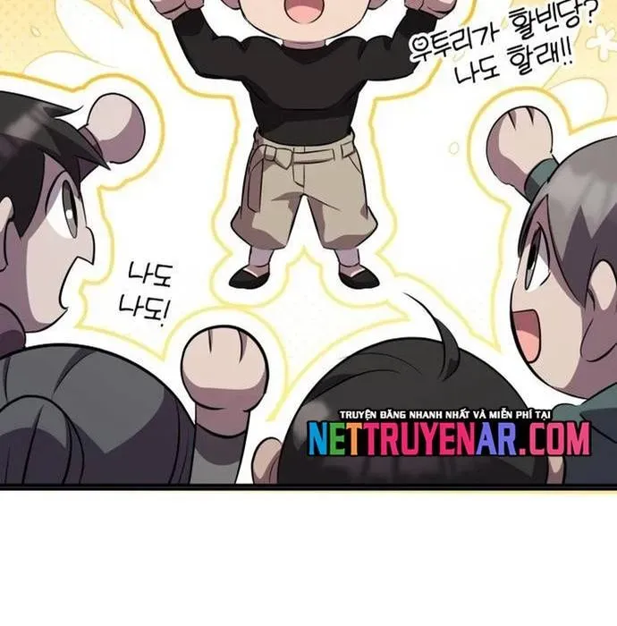 Tăng Lực Thợ Săn Chapter 130 - 62