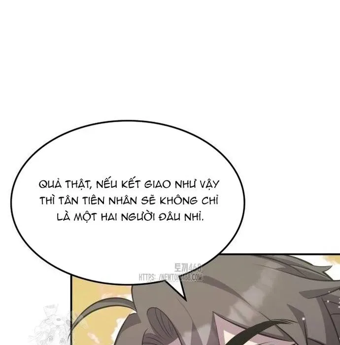 Tăng Lực Thợ Săn Chapter 130 - 63