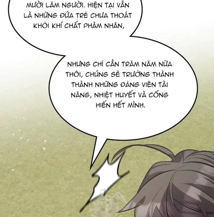 Tăng Lực Thợ Săn Chapter 130 - 65