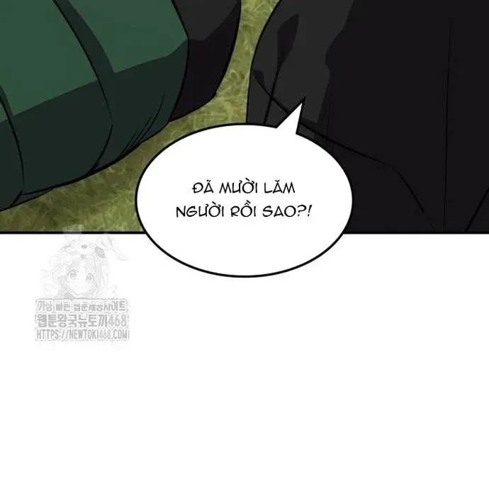 Tăng Lực Thợ Săn Chapter 130 - 67