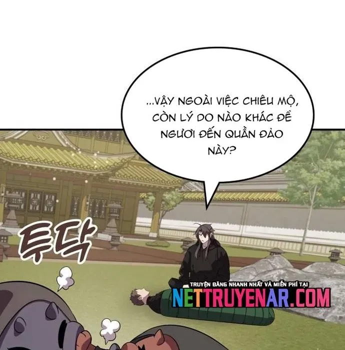 Tăng Lực Thợ Săn Chapter 130 - 68