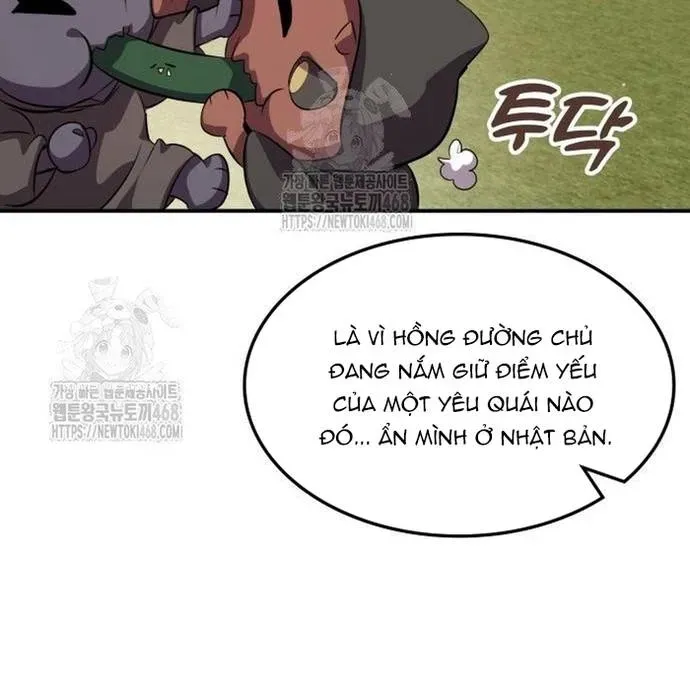 Tăng Lực Thợ Săn Chapter 130 - 69